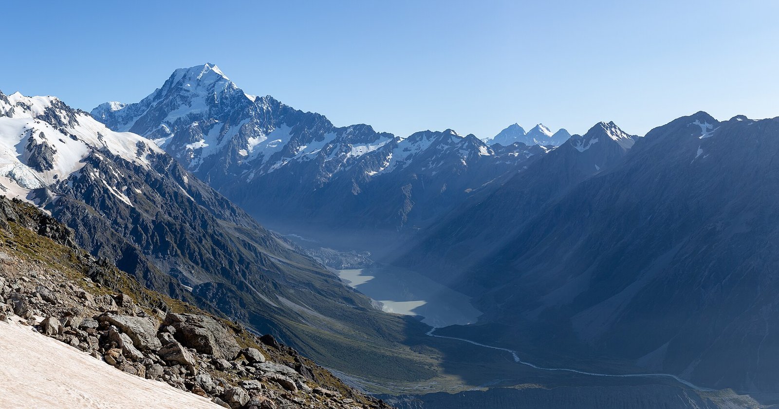 库克山 参考图 1